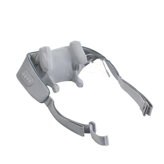 Neck & Shoulder Massager