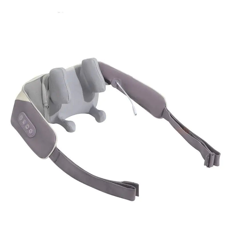 Neck & Shoulder Massager