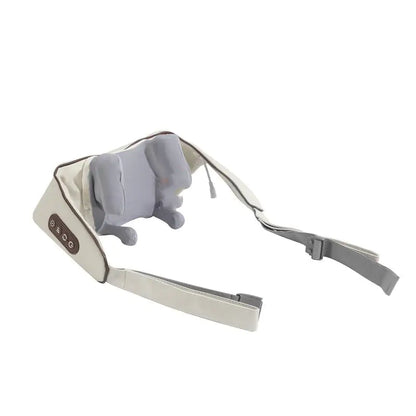 Neck & Shoulder Massager